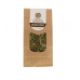 Buy Passion Flower - 50 grams